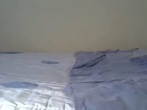 Živý XXX chat Tikobs