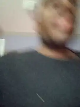 ReallyReallyReal XXX чат на живо