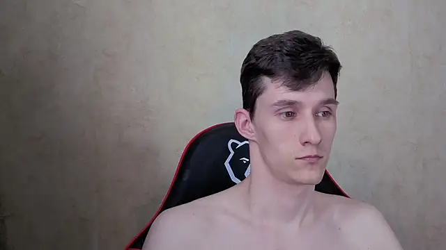 Chat XXX Live touch_me7