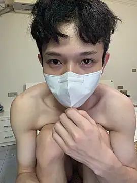 llkiki Obrolan Langsung XXX