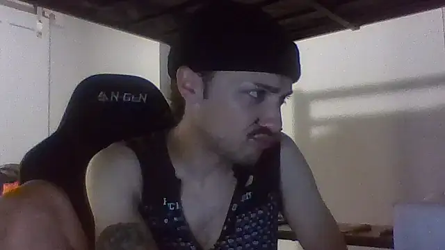 Jbenz420's Live XXX Chat