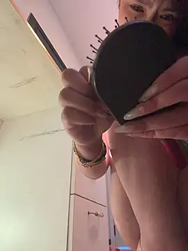 wy2026 Live XXX-Chat