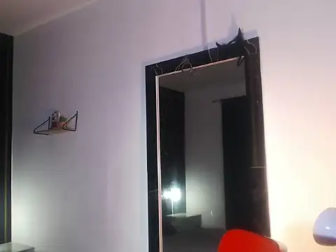 Ryan_Owenss' Live XXX Chat