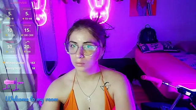 valentina_angeln Live XXX chat
