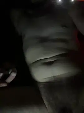 gus_XCII Chat XXX live