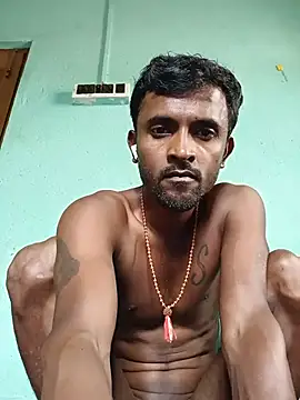 Czat XXX na żywo – Master_Shiva