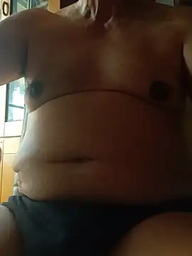 Cucco25 Chat XXX live