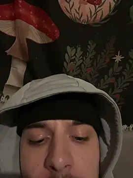 CarmeloA live XXX chat