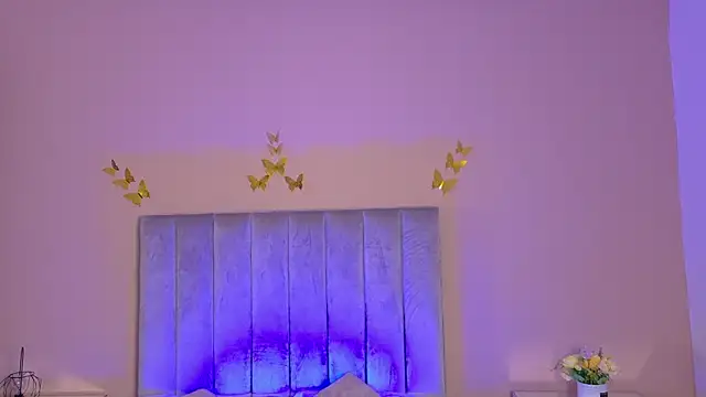 צ'אט XXX בשידור חי של Derek_Sinn