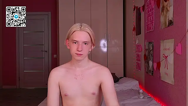 Ron_Vilss Chat XXX live
