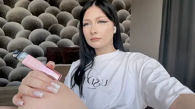 miamicute's Live XXX Chat