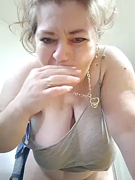cindybbwsquirt Live XXX-Chat