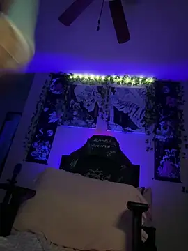 Mamachulita Live XXX-chat
