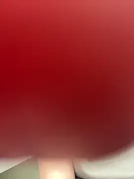 SanAnthony 라이브 XXX 채팅
