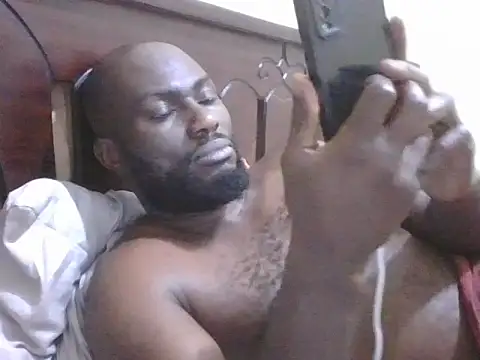 sripper9 live XXX chat
