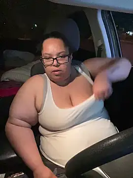 wishuhope4's Live XXX Chat