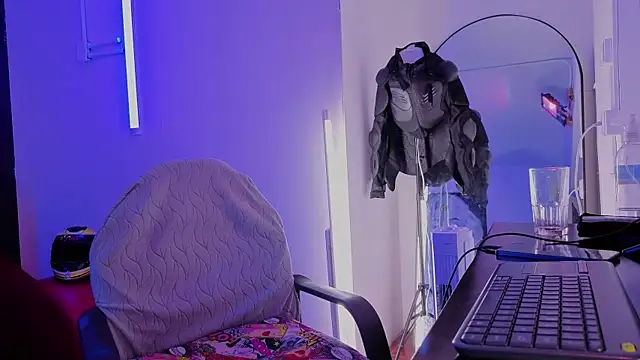 Živý XXX chat angel_still_