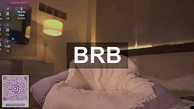 poorpornactor 现场XXX聊天