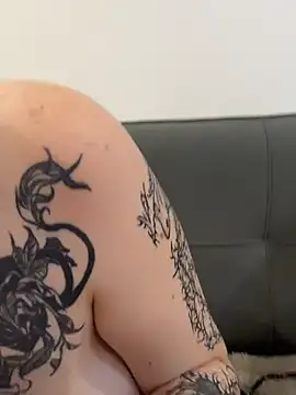 FionaMurr Live XXX-Chat