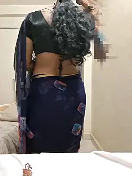 SubhadraTelugu Live XXX Chat