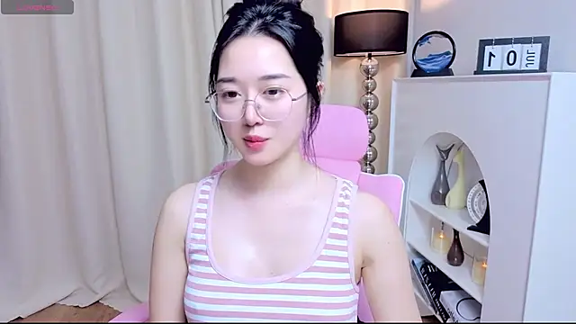 Czat XXX na żywo – miuu6868