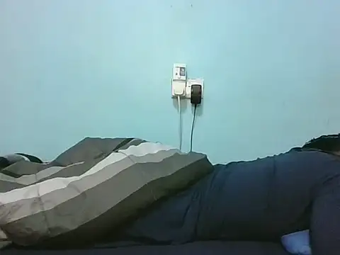 Eminent_Ride 라이브 XXX 채팅