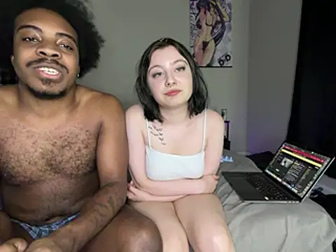 Chat +18 de hisgothslvt ao vivo