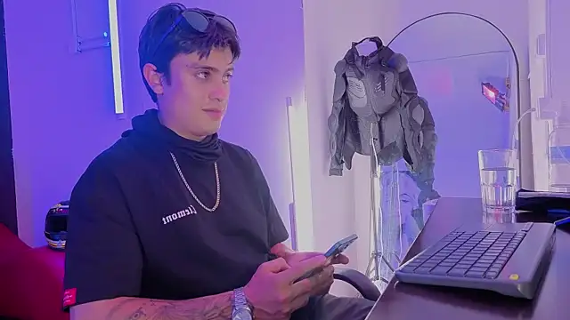 angel_still_ Live XXX Chat