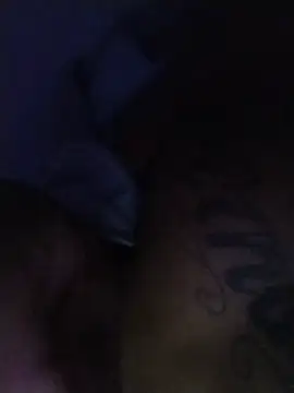 Show de webcam de 01LeonBlack