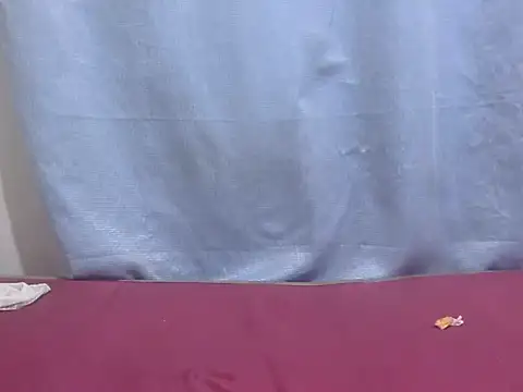 miss_brown_gal Chat XXX in diretta