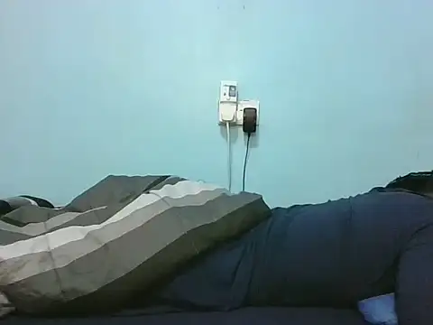 Eminent_Ride Chat XXX live