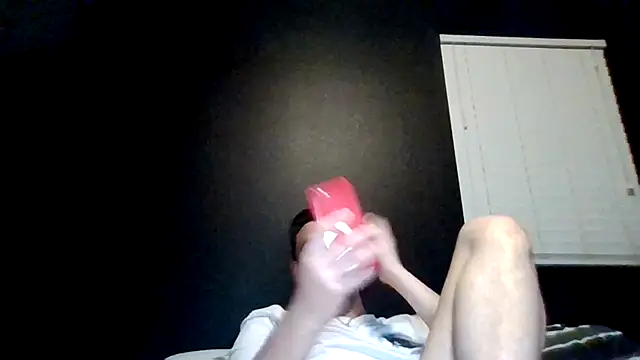 Mikecloudyhawk's Live XXX Chat