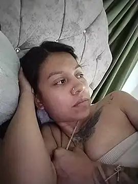 Tiphanydirty3 Chat XXX in diretta