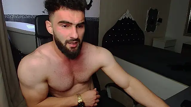 MicahLane 라이브 XXX 채팅