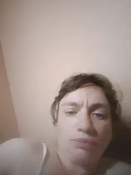Živý XXX chat AnitaLove077