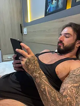 AngelBlack__ লাইভ XXX চ্যাট