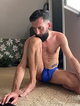 Michel_huge 라이브 XXX 채팅