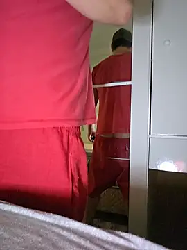 Živý XXX chat GtbaCd