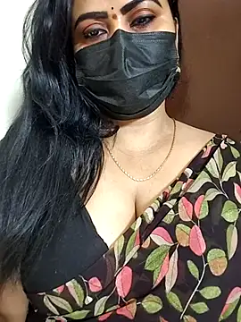 Anushka_flower – Naživo XXX chat
