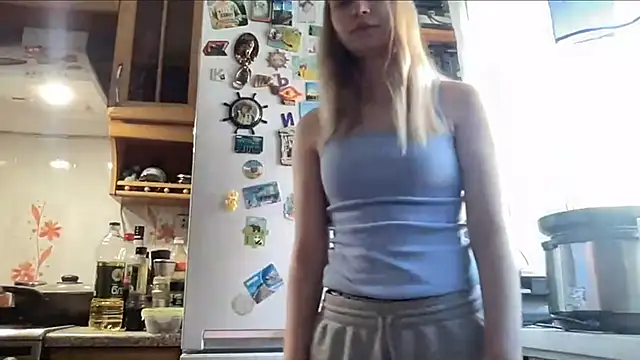 Živý XXX chat Leifuture