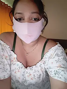 دردشة Girlsdaddy69 الجنسية المباشرة