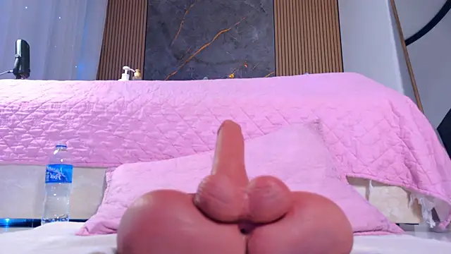 Belov_muriel – Naživo XXX chat