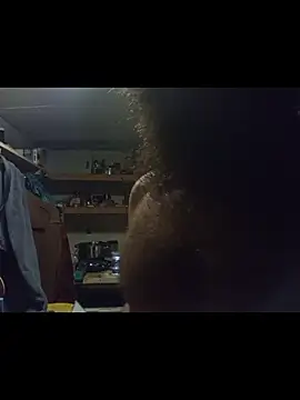 YourFavoriteDaddy-2-4-69's Live XXX Chat