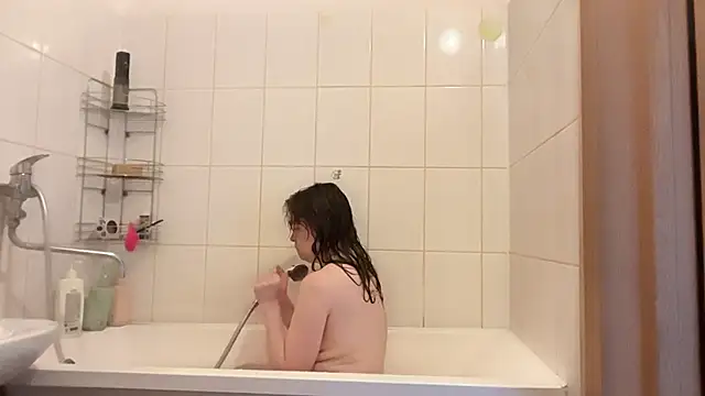 Diamond_Tyler Live XXX-chat