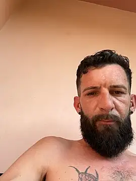 Он лайн чат XXX Michel_huge