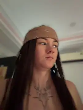 IceMur – Naživo XXX chat