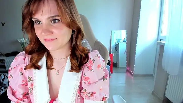 amelia_braun live XXX chat