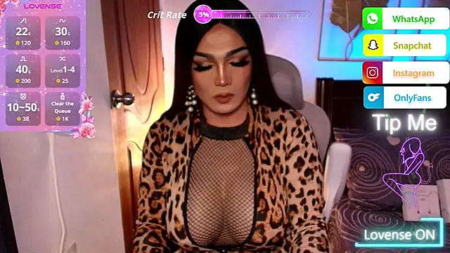 SexyLooooongCOCK 现场XXX聊天