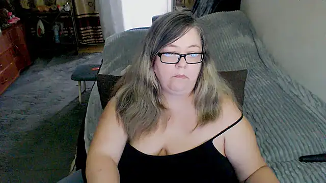 Chat XXX Live sex2