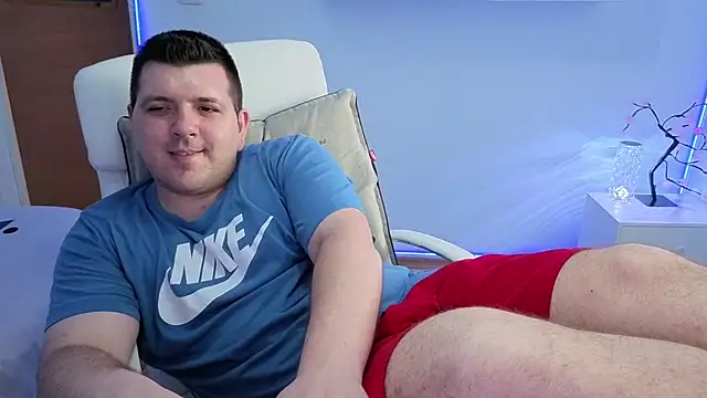 JasonJacks Chat XXX live